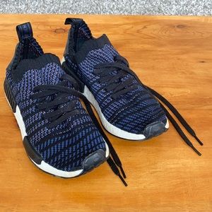 Women’s Adidas NMD, Size 8.5